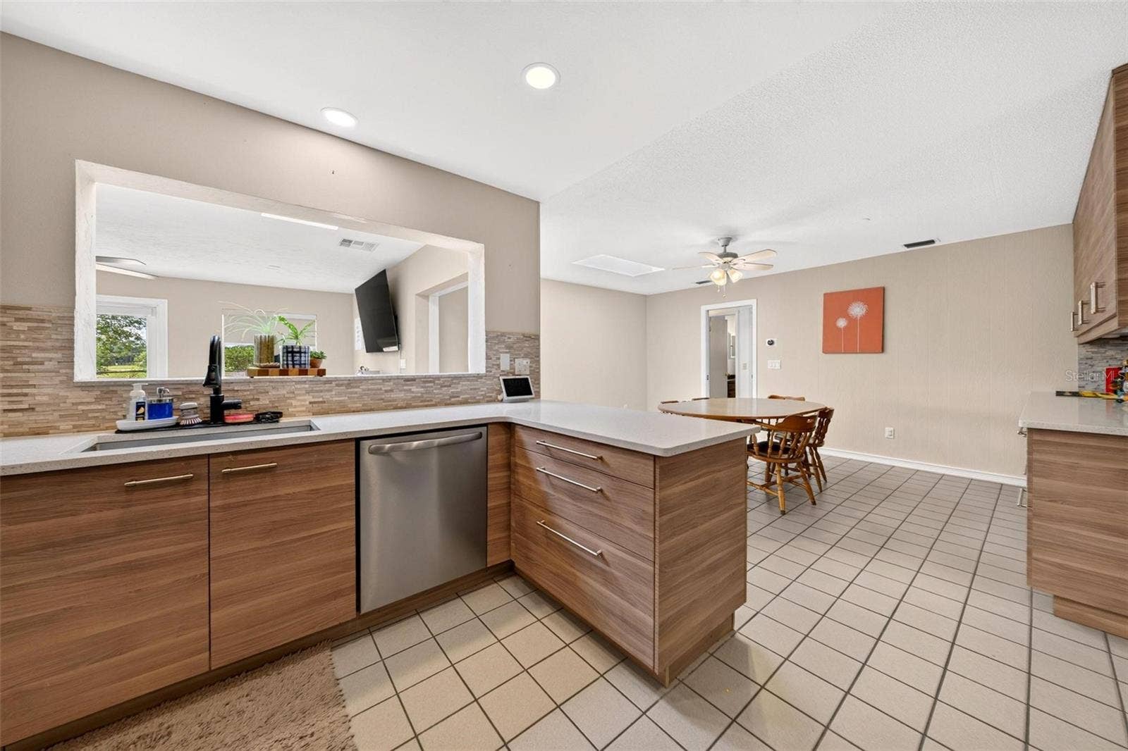 2067 POINCIANA ROAD, Winter Park, FL 32792