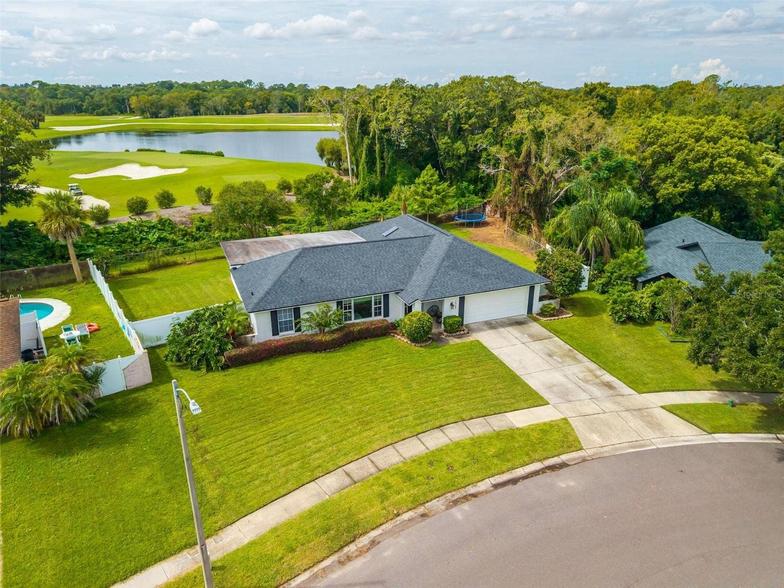 2067 POINCIANA ROAD, Winter Park, FL 32792