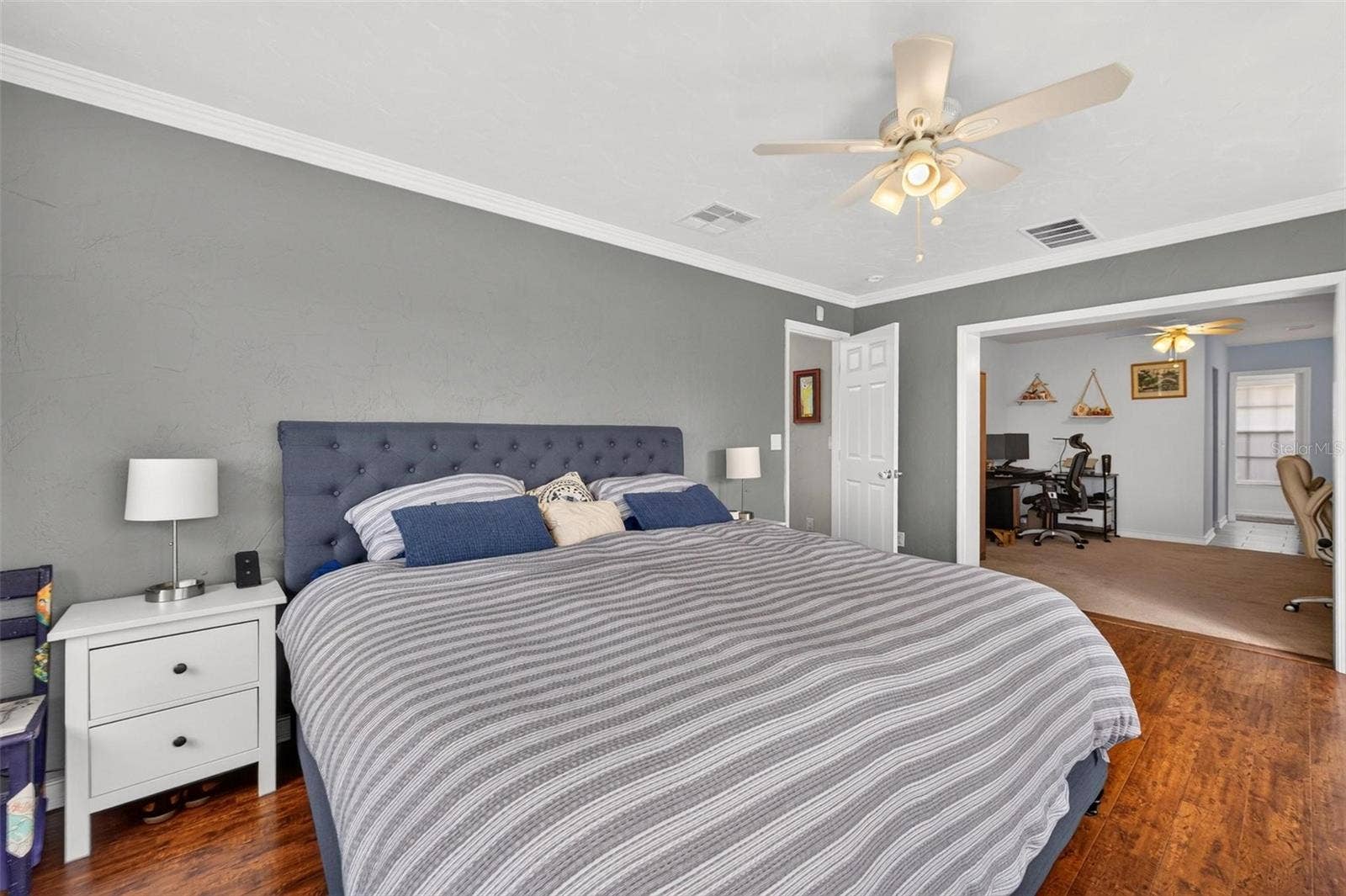 2067 POINCIANA ROAD, Winter Park, FL 32792