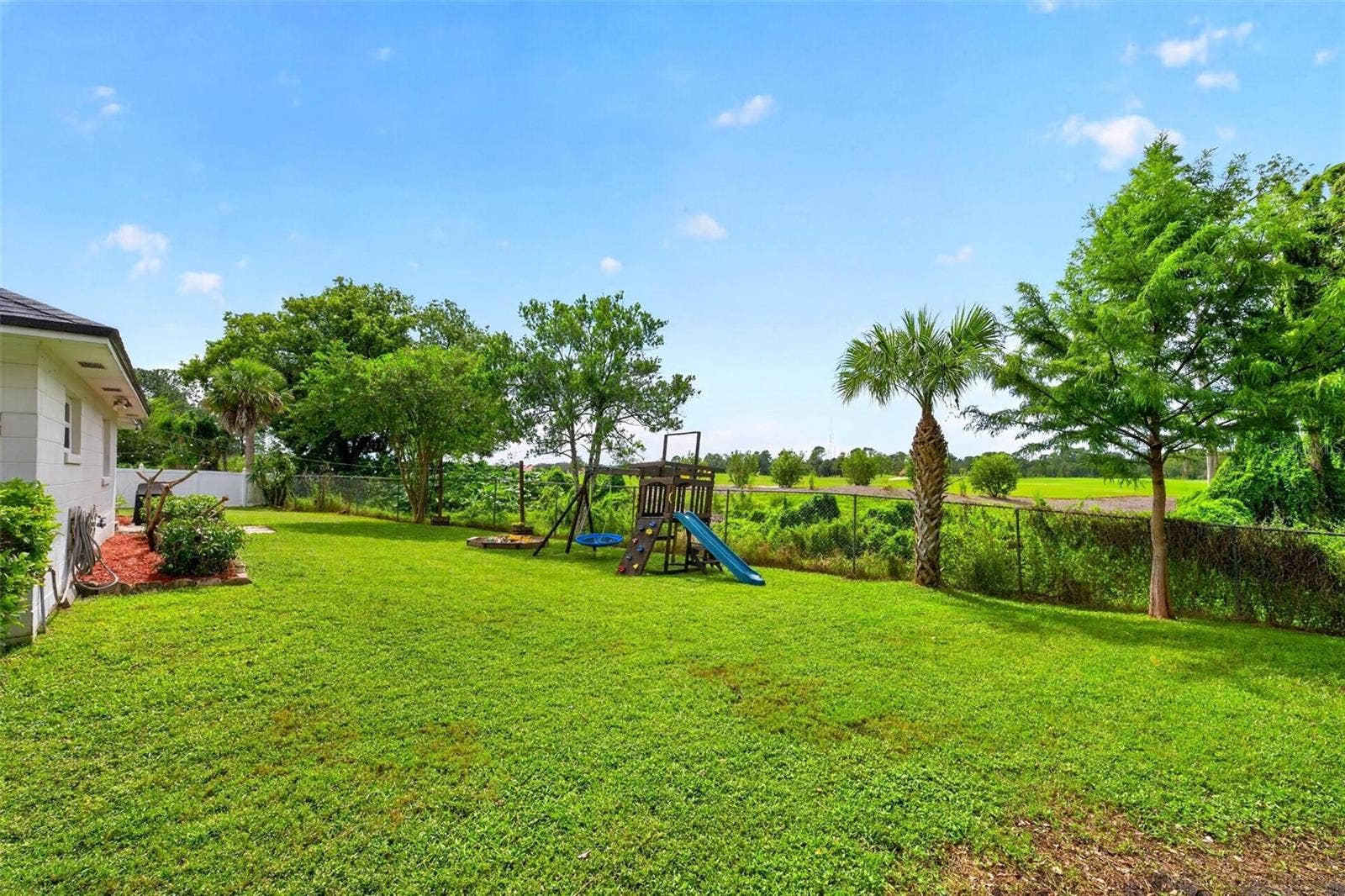 2067 POINCIANA ROAD, Winter Park, FL 32792