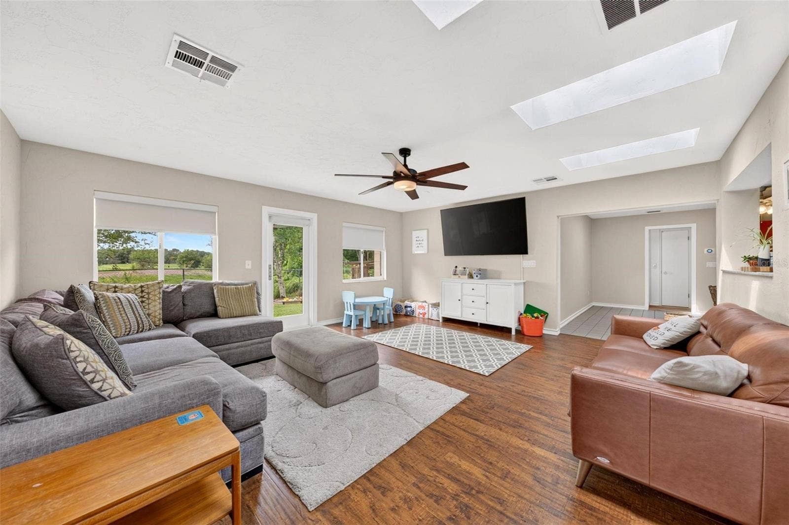2067 POINCIANA ROAD, Winter Park, FL 32792