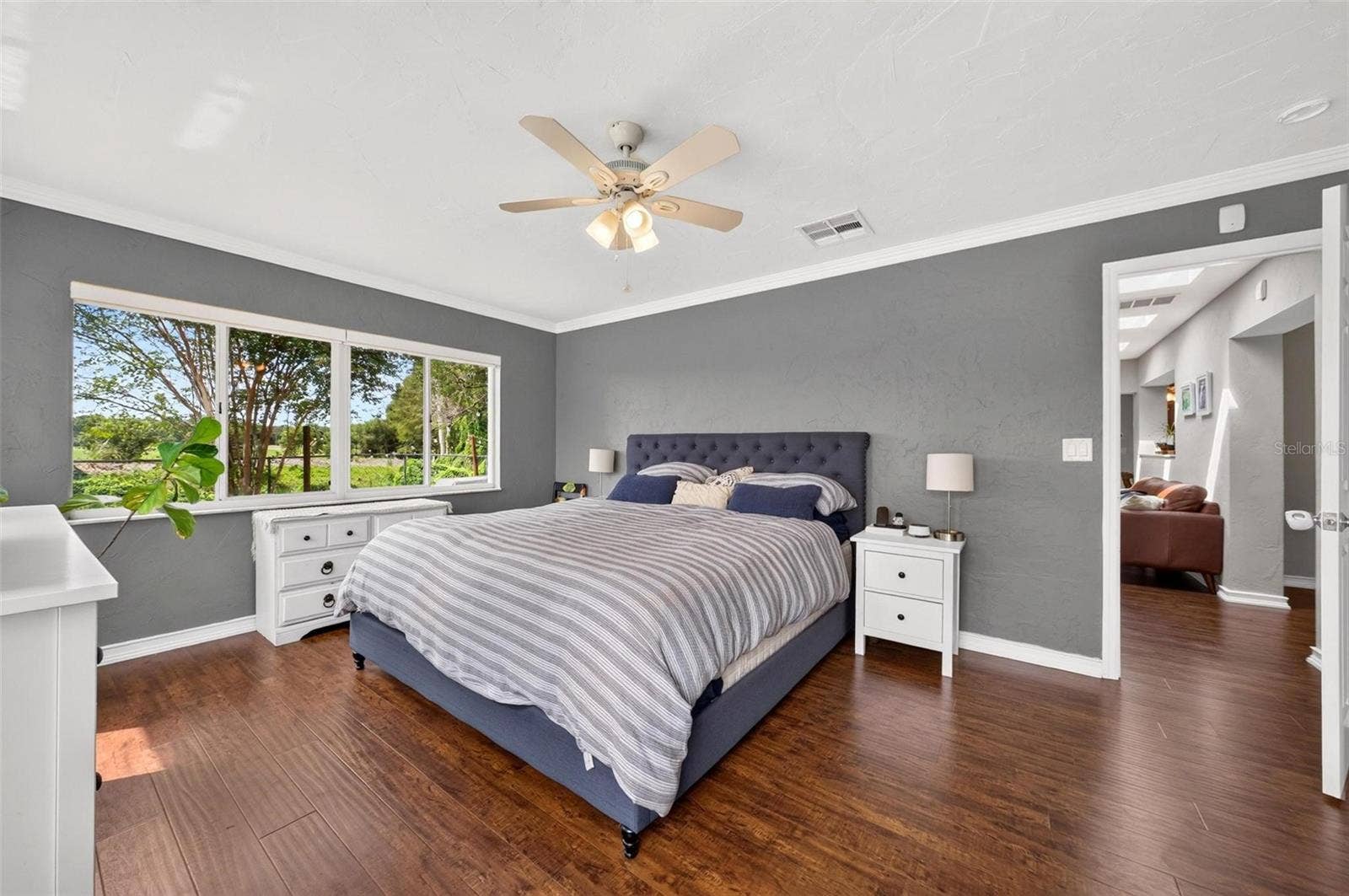 2067 POINCIANA ROAD, Winter Park, FL 32792
