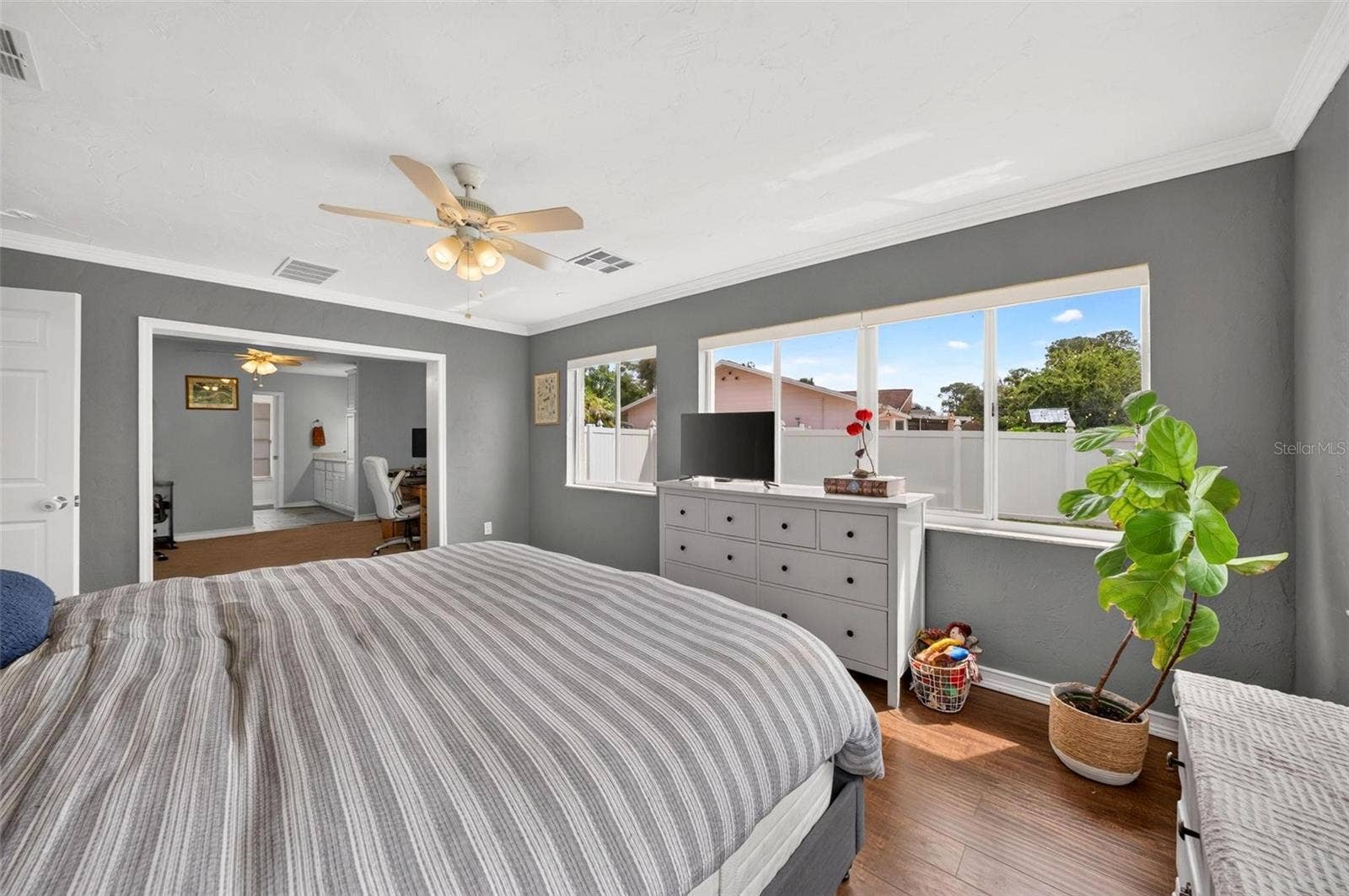 2067 POINCIANA ROAD, Winter Park, FL 32792