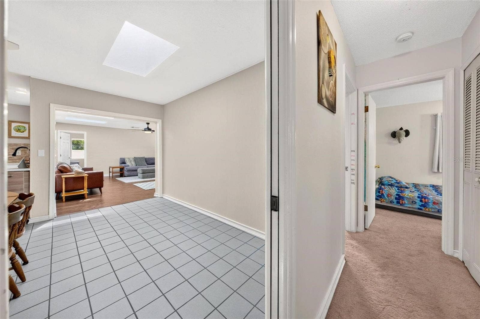 2067 POINCIANA ROAD, Winter Park, FL 32792
