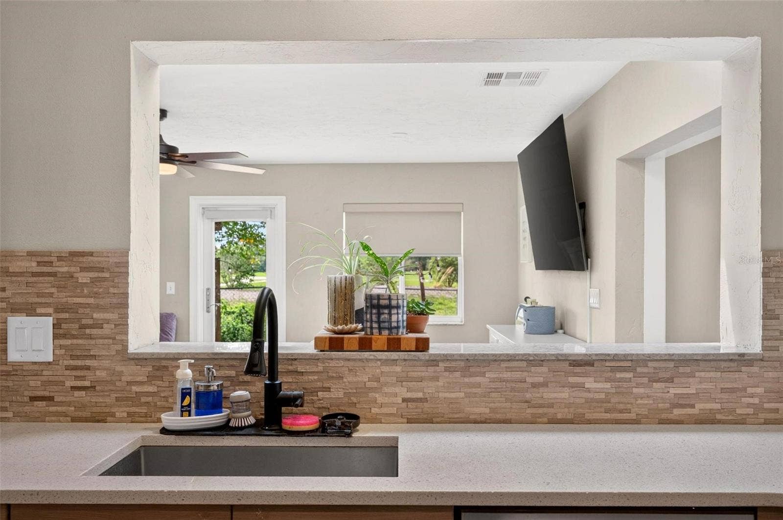2067 POINCIANA ROAD, Winter Park, FL 32792