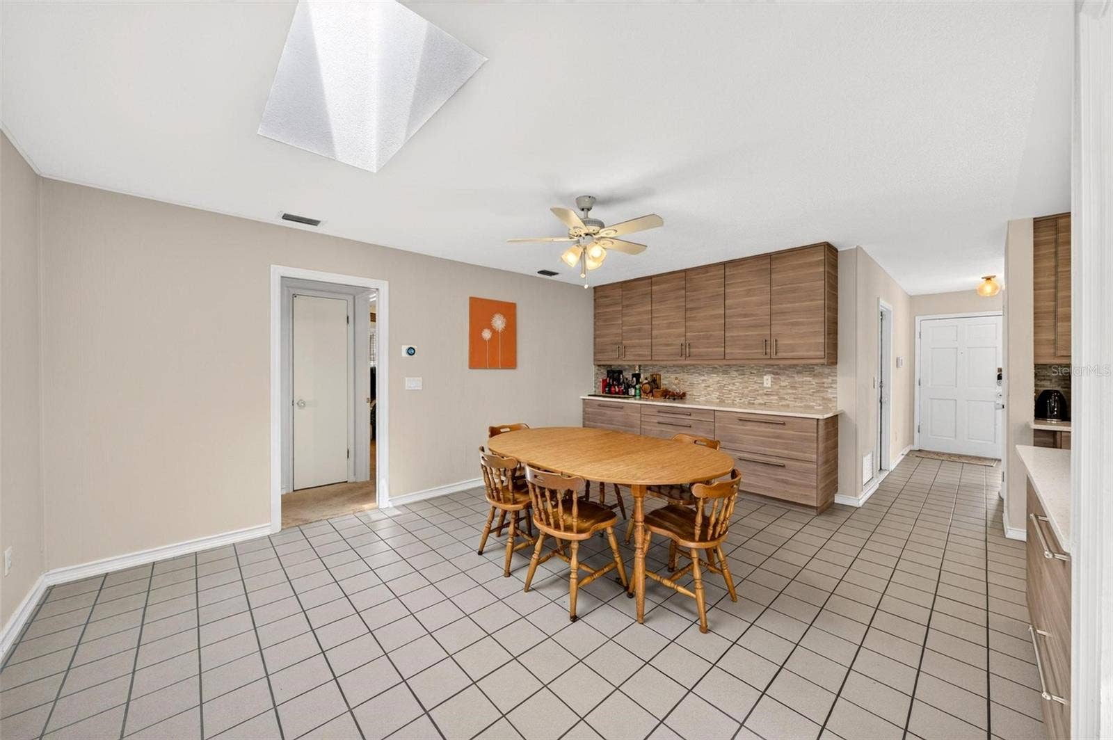 2067 POINCIANA ROAD, Winter Park, FL 32792