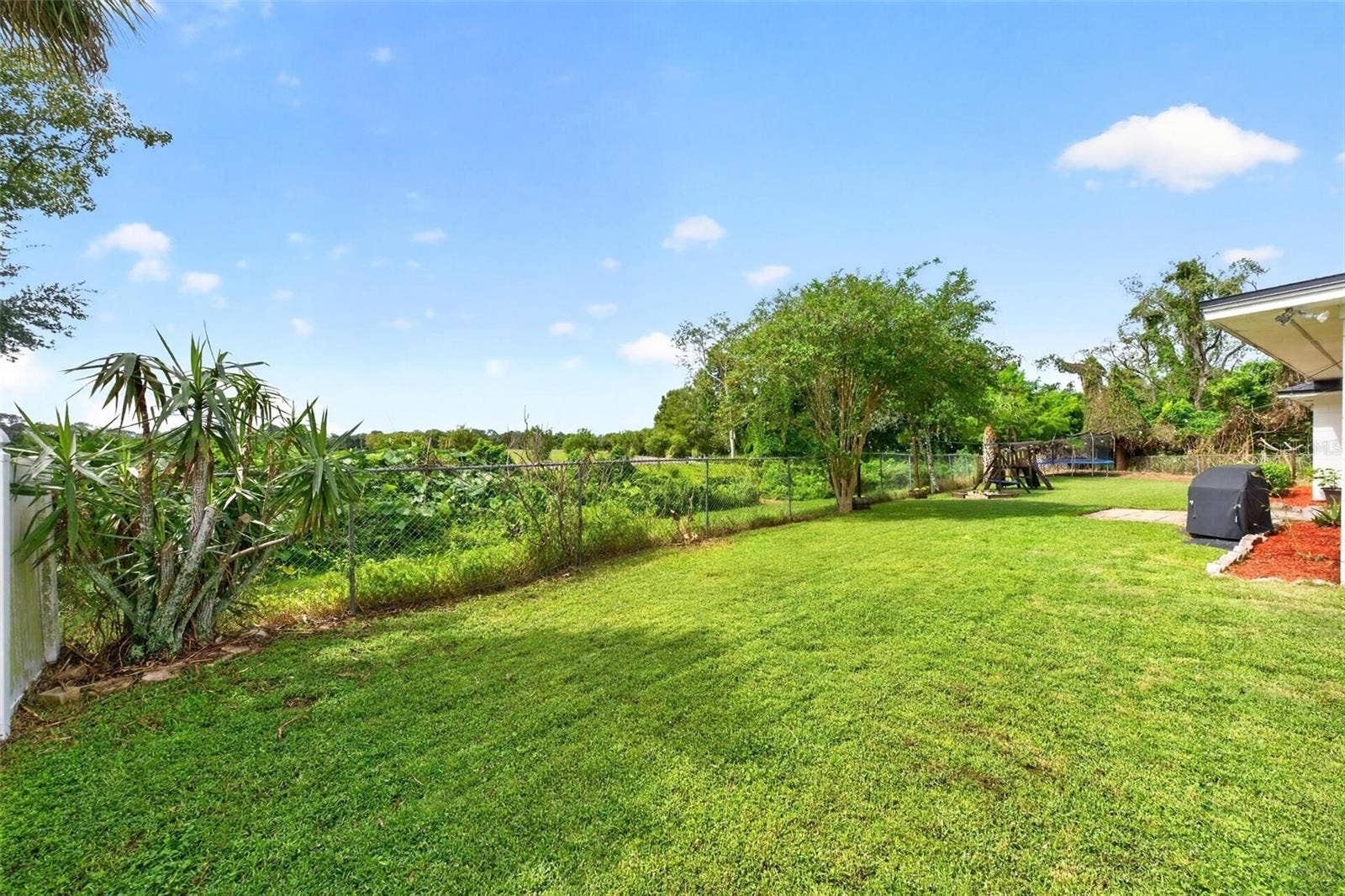 2067 POINCIANA ROAD, Winter Park, FL 32792