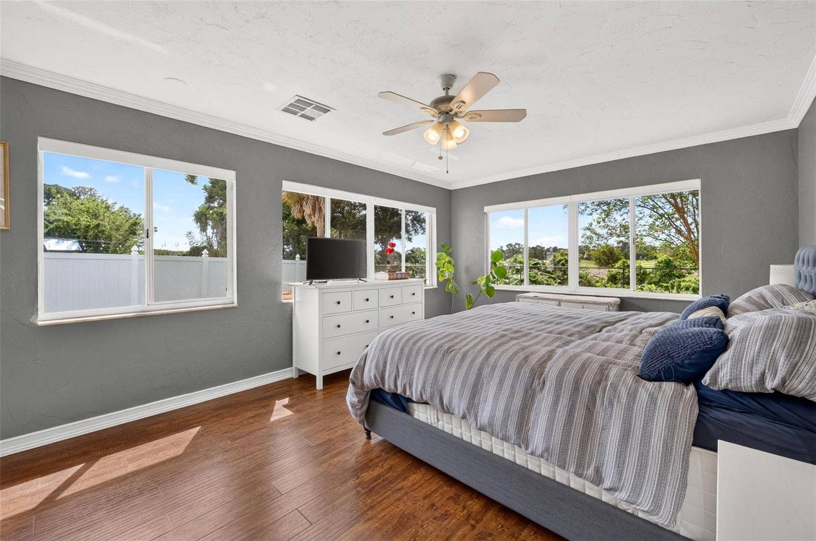 2067 POINCIANA ROAD, Winter Park, FL 32792