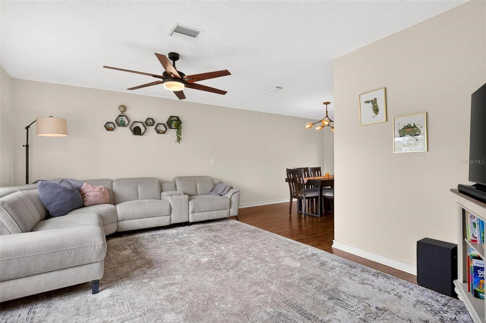 2067 POINCIANA ROAD, Winter Park, FL 32792