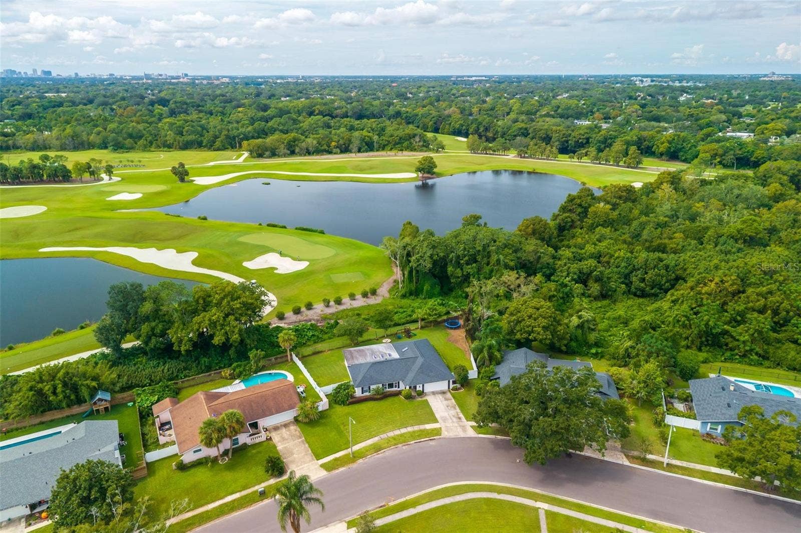2067 POINCIANA ROAD, Winter Park, FL 32792