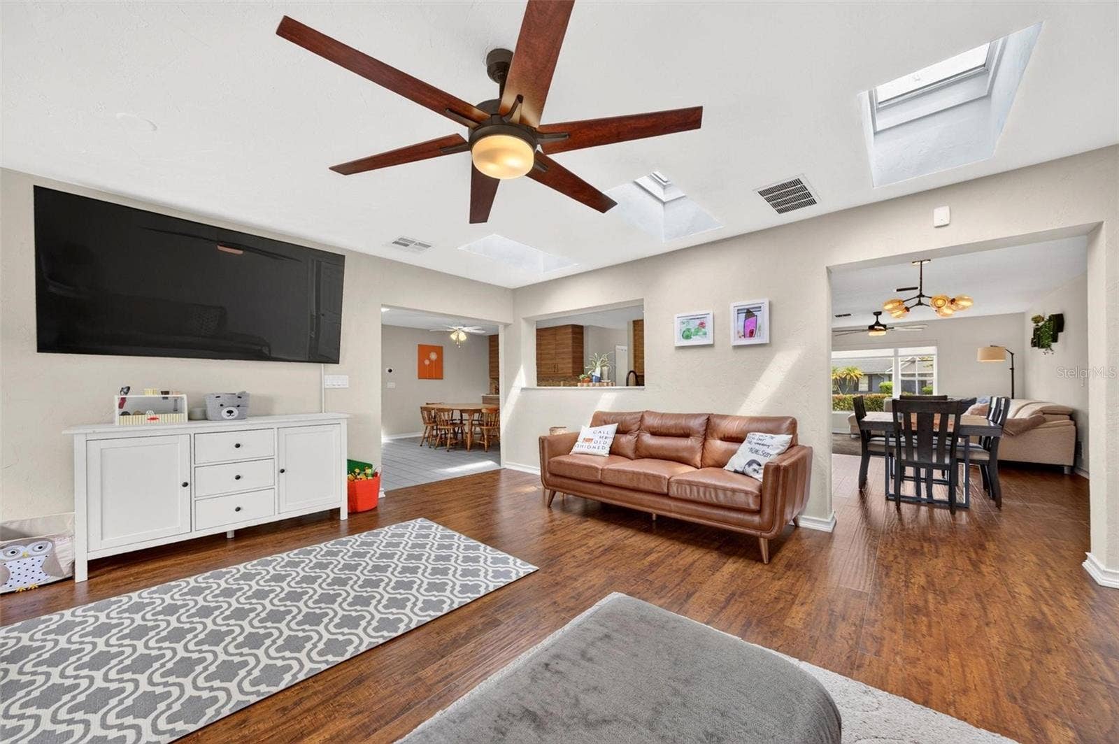 2067 POINCIANA ROAD, Winter Park, FL 32792