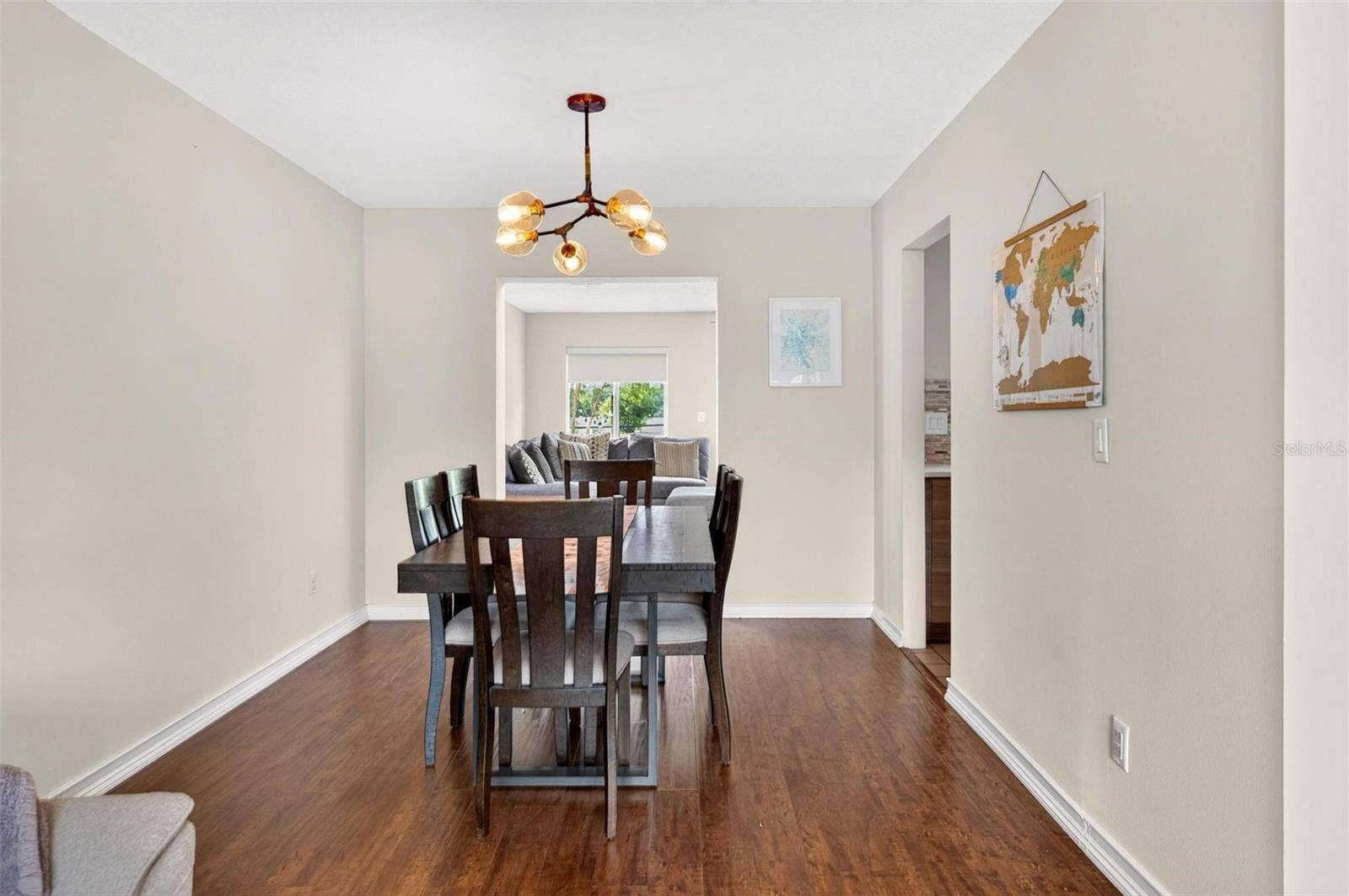 2067 POINCIANA ROAD, Winter Park, FL 32792