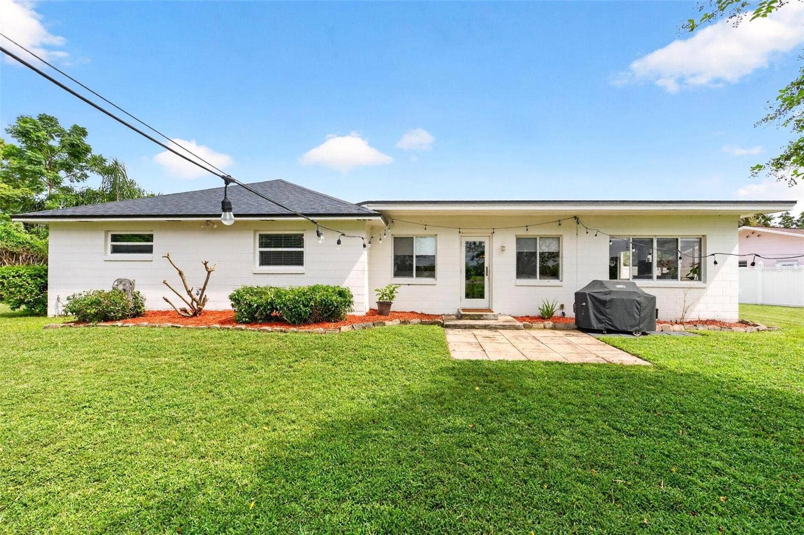2067 POINCIANA ROAD, Winter Park, FL 32792