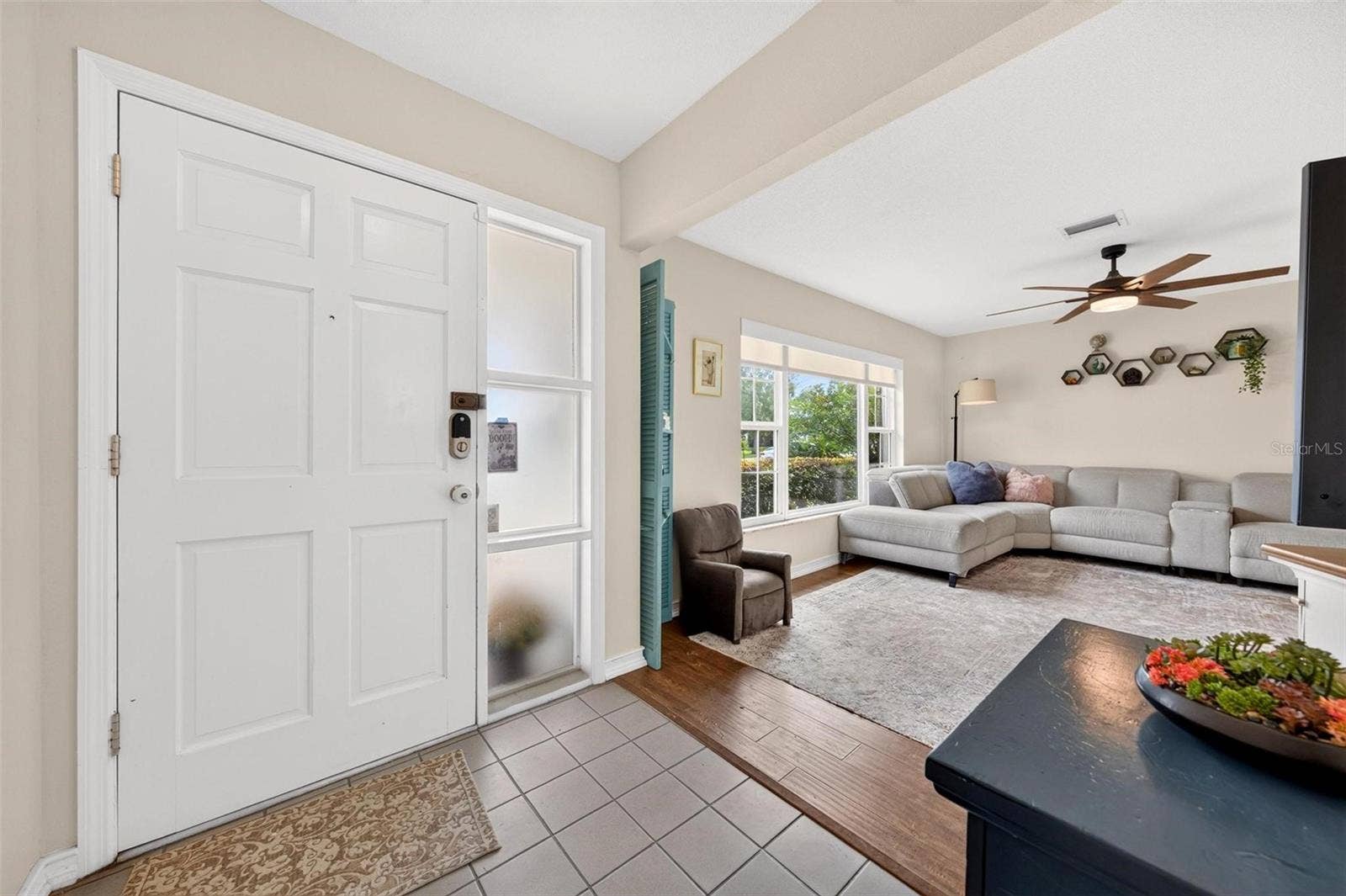 2067 POINCIANA ROAD, Winter Park, FL 32792