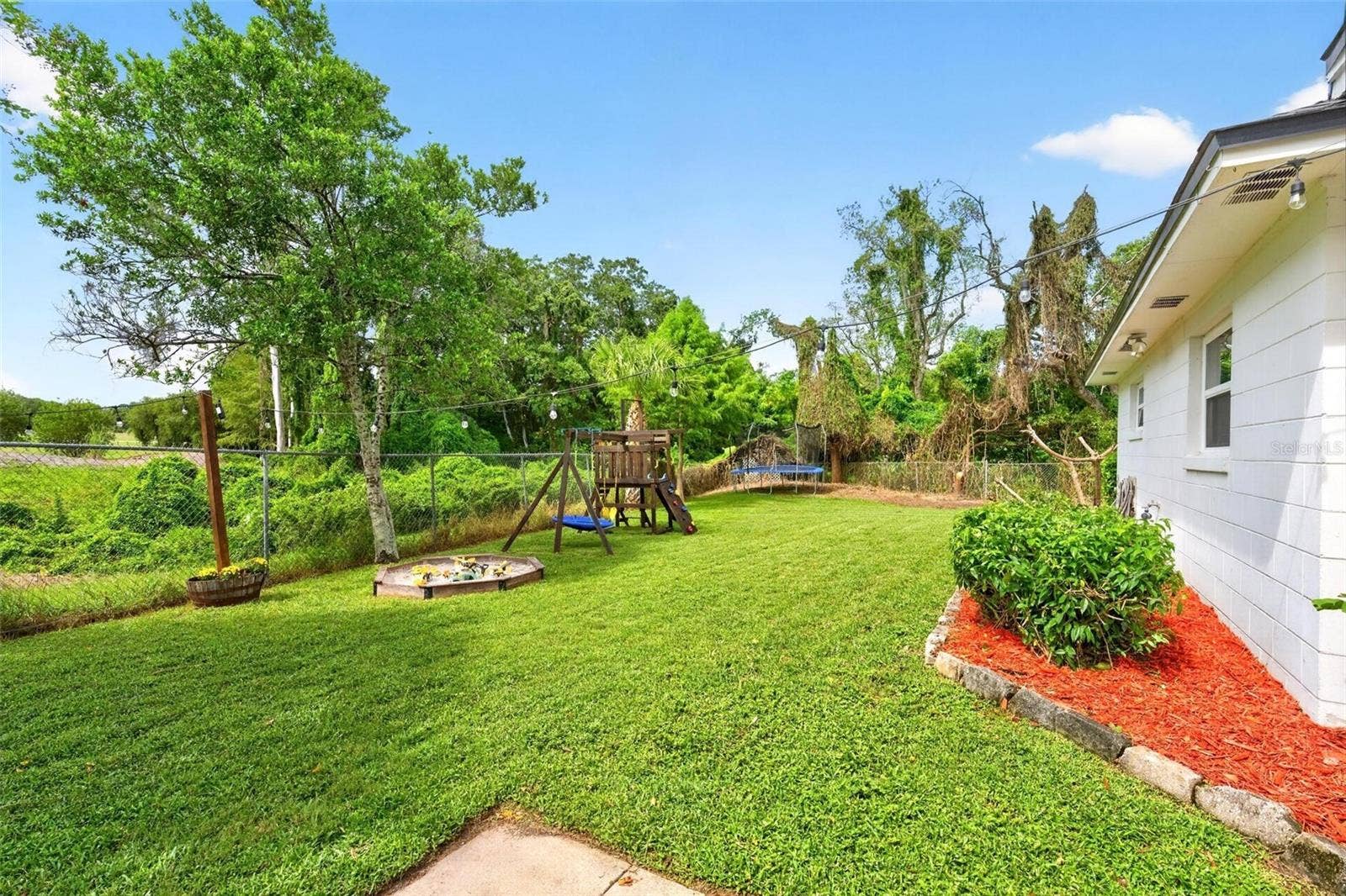 2067 POINCIANA ROAD, Winter Park, FL 32792
