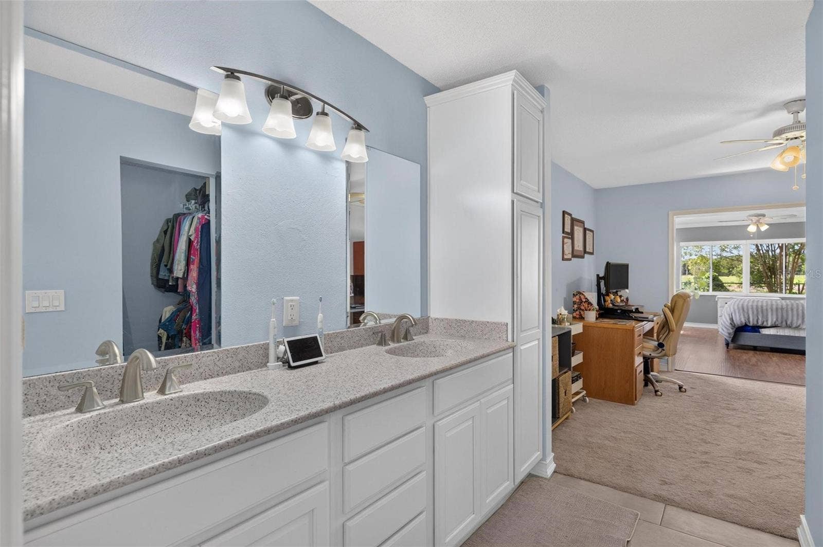 2067 POINCIANA ROAD, Winter Park, FL 32792