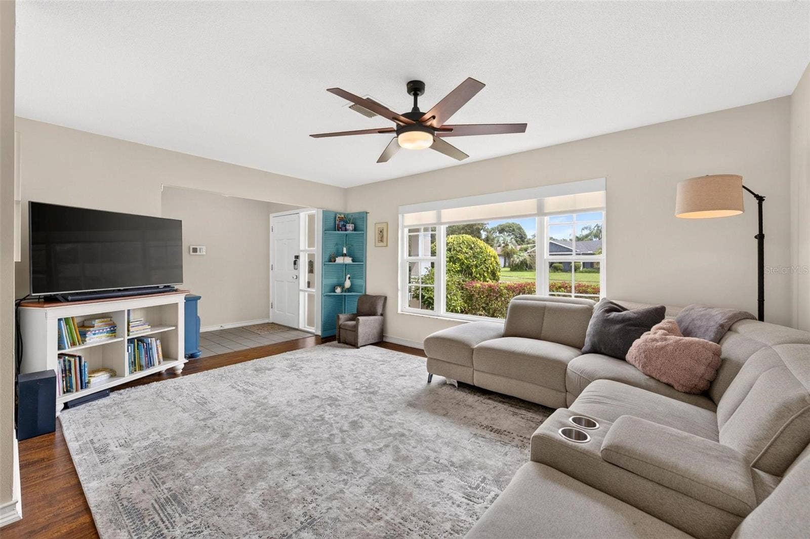 2067 POINCIANA ROAD, Winter Park, FL 32792