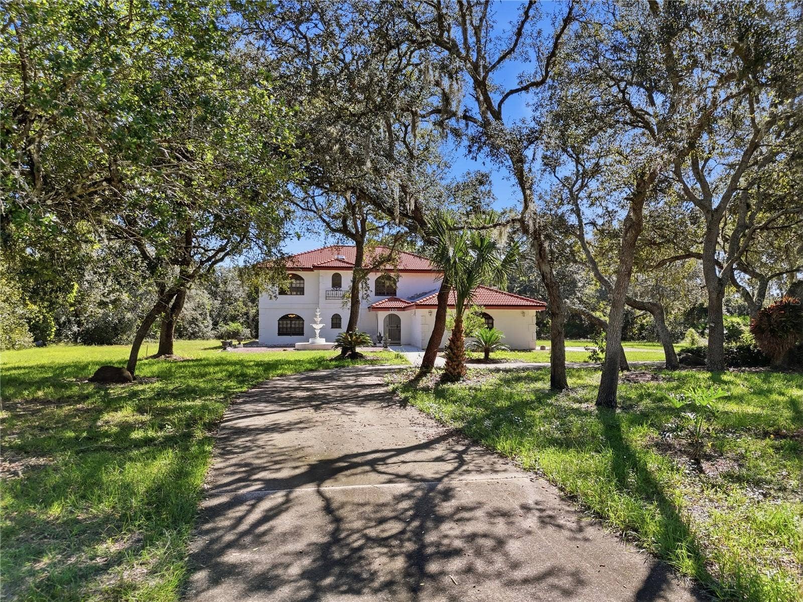 120 MONICA COURT, Lake Mary, FL 32746