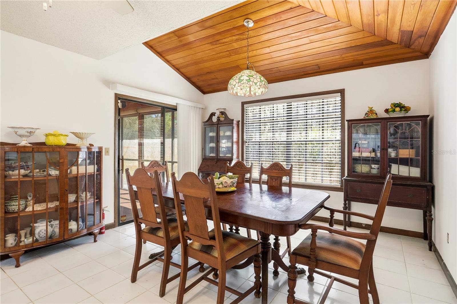 120 MONICA COURT, Lake Mary, FL 32746