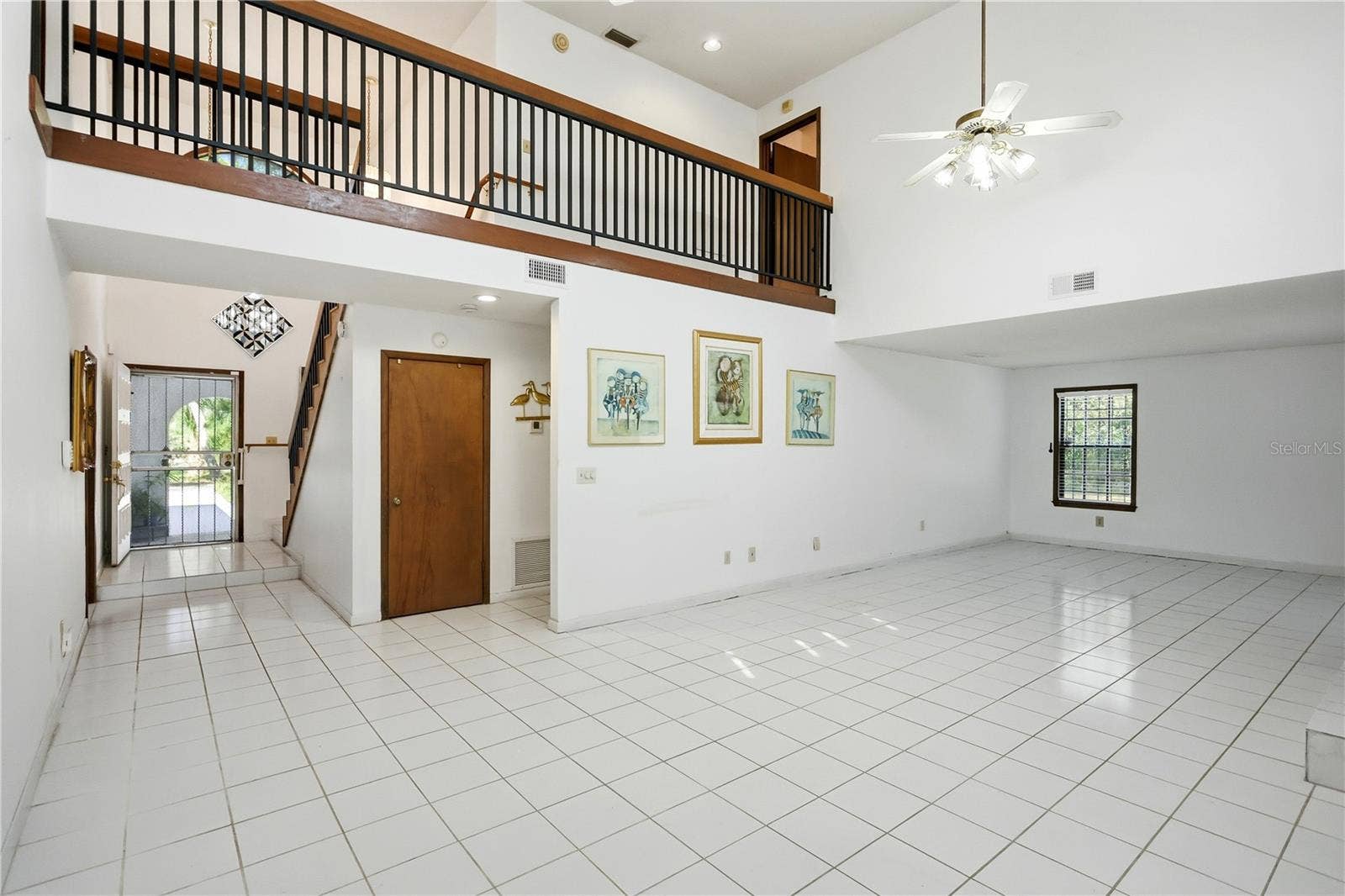120 MONICA COURT, Lake Mary, FL 32746