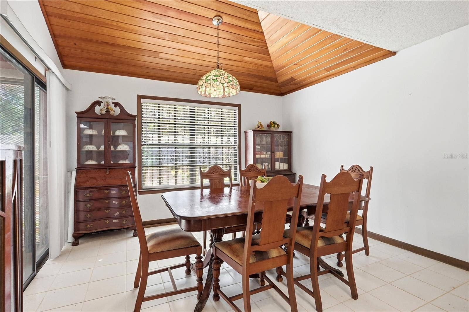 120 MONICA COURT, Lake Mary, FL 32746