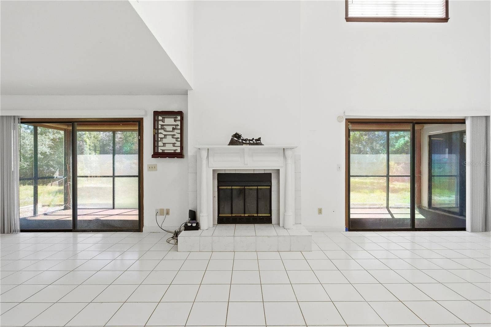 120 MONICA COURT, Lake Mary, FL 32746