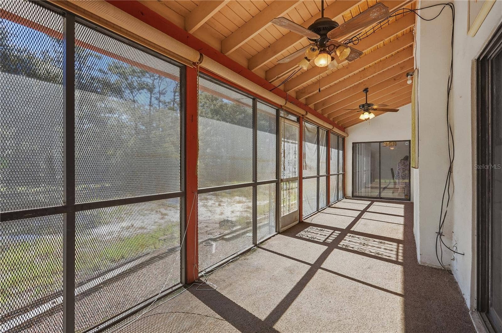 120 MONICA COURT, Lake Mary, FL 32746