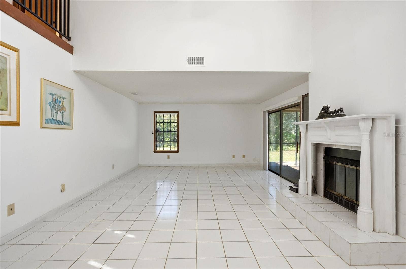 120 MONICA COURT, Lake Mary, FL 32746