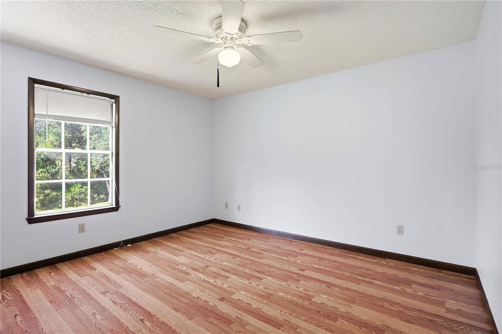 120 MONICA COURT, Lake Mary, FL 32746