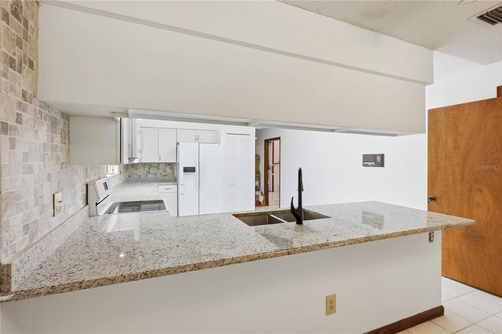 120 MONICA COURT, Lake Mary, FL 32746