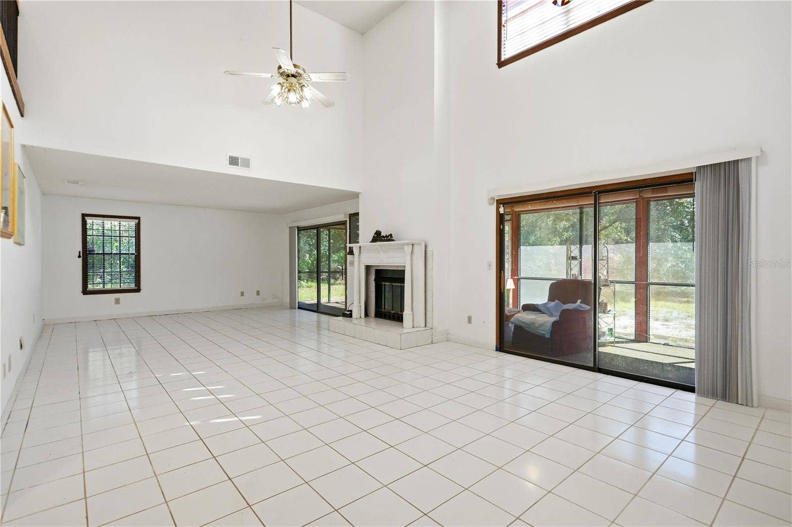 120 MONICA COURT, Lake Mary, FL 32746