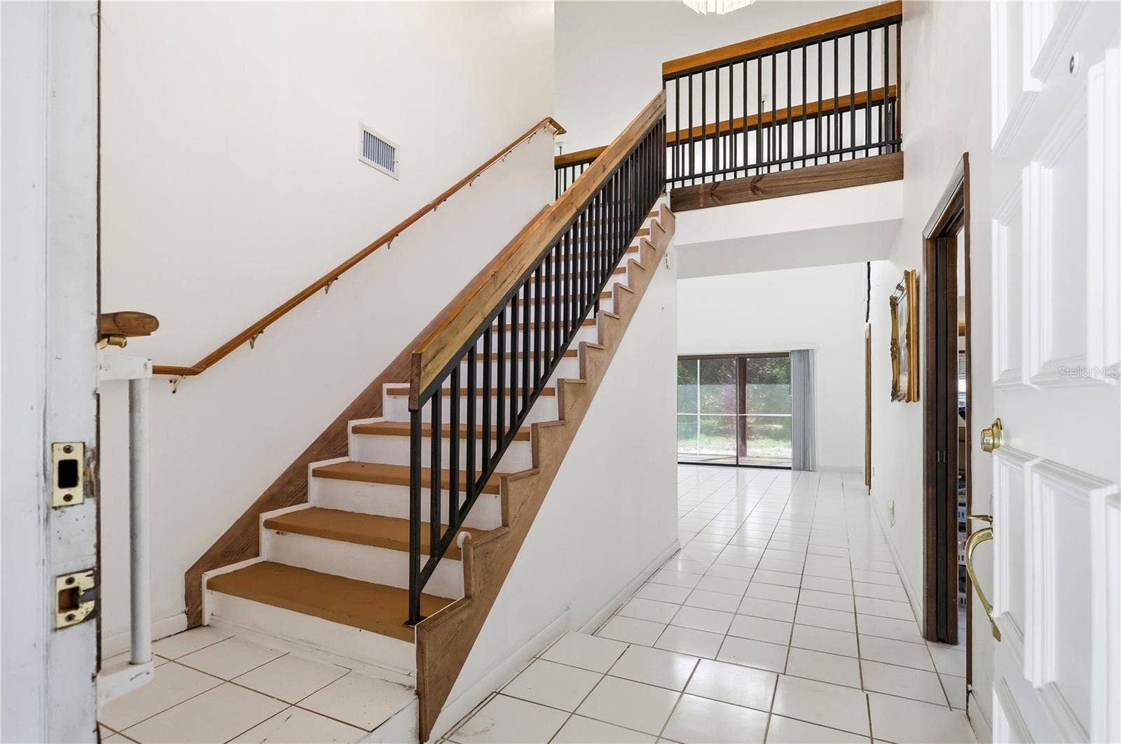 120 MONICA COURT, Lake Mary, FL 32746
