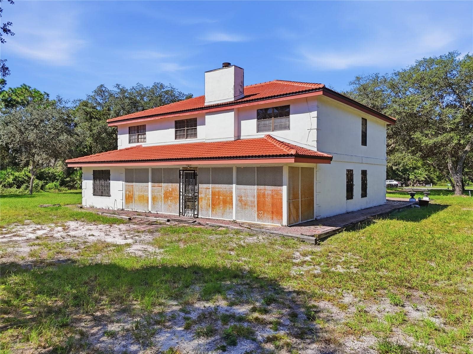 120 MONICA COURT, Lake Mary, FL 32746