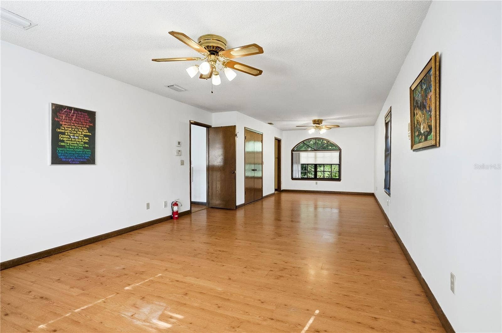 120 MONICA COURT, Lake Mary, FL 32746