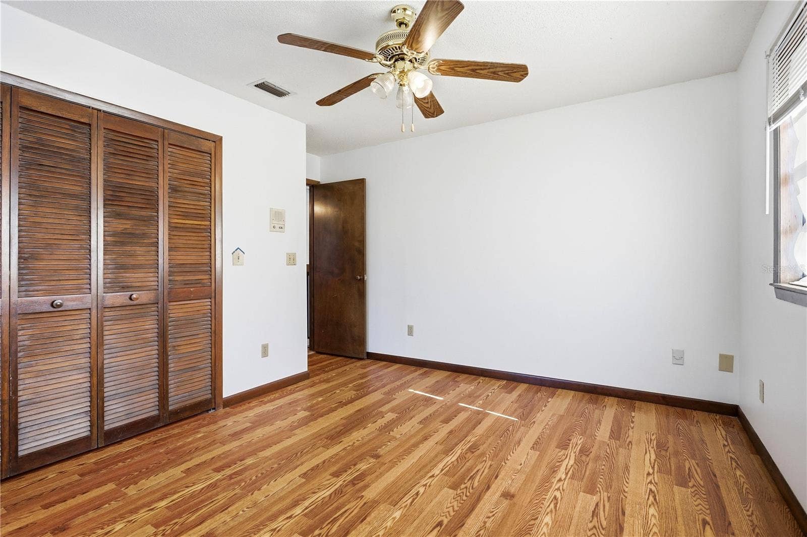 120 MONICA COURT, Lake Mary, FL 32746