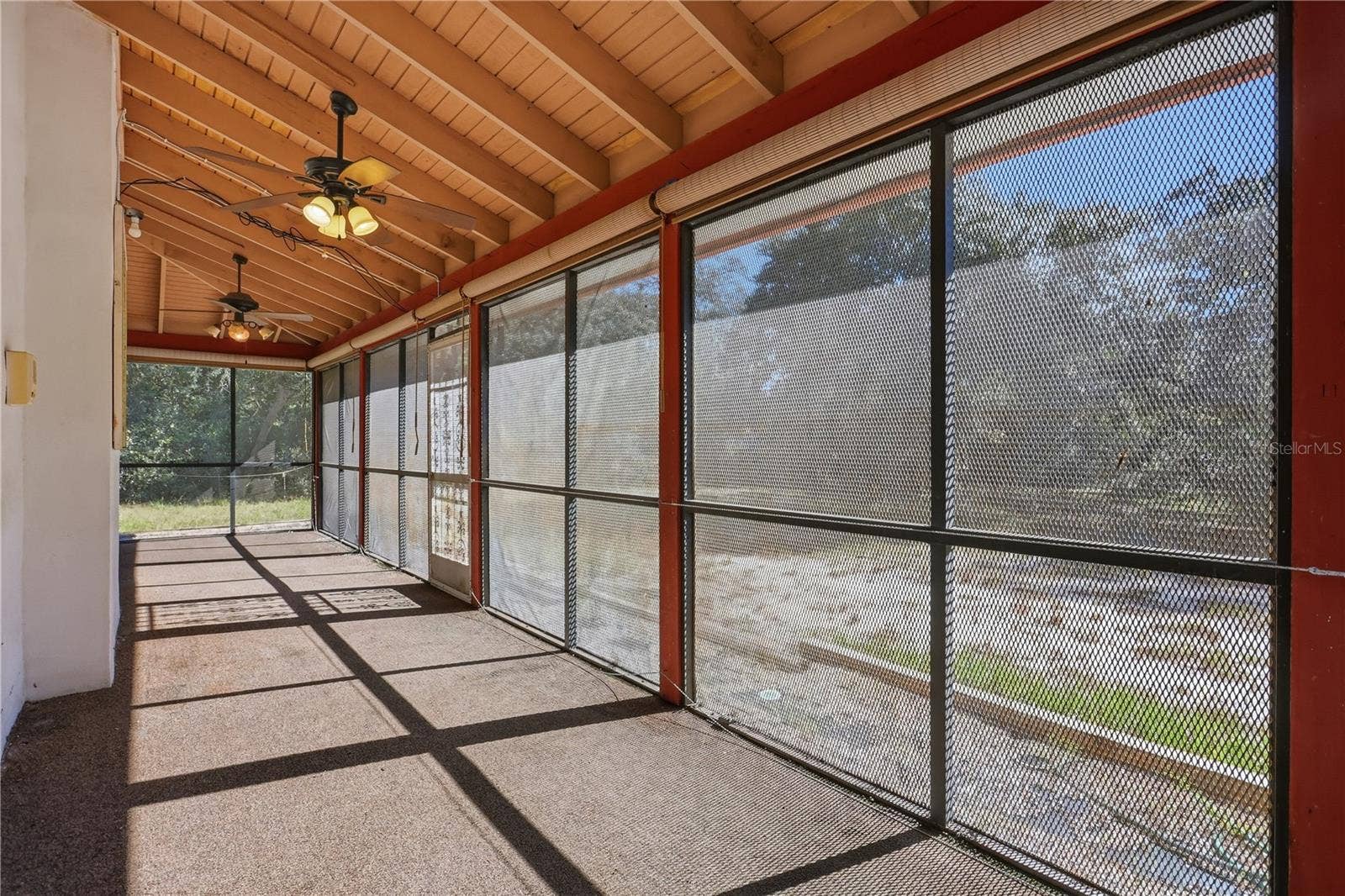 120 MONICA COURT, Lake Mary, FL 32746