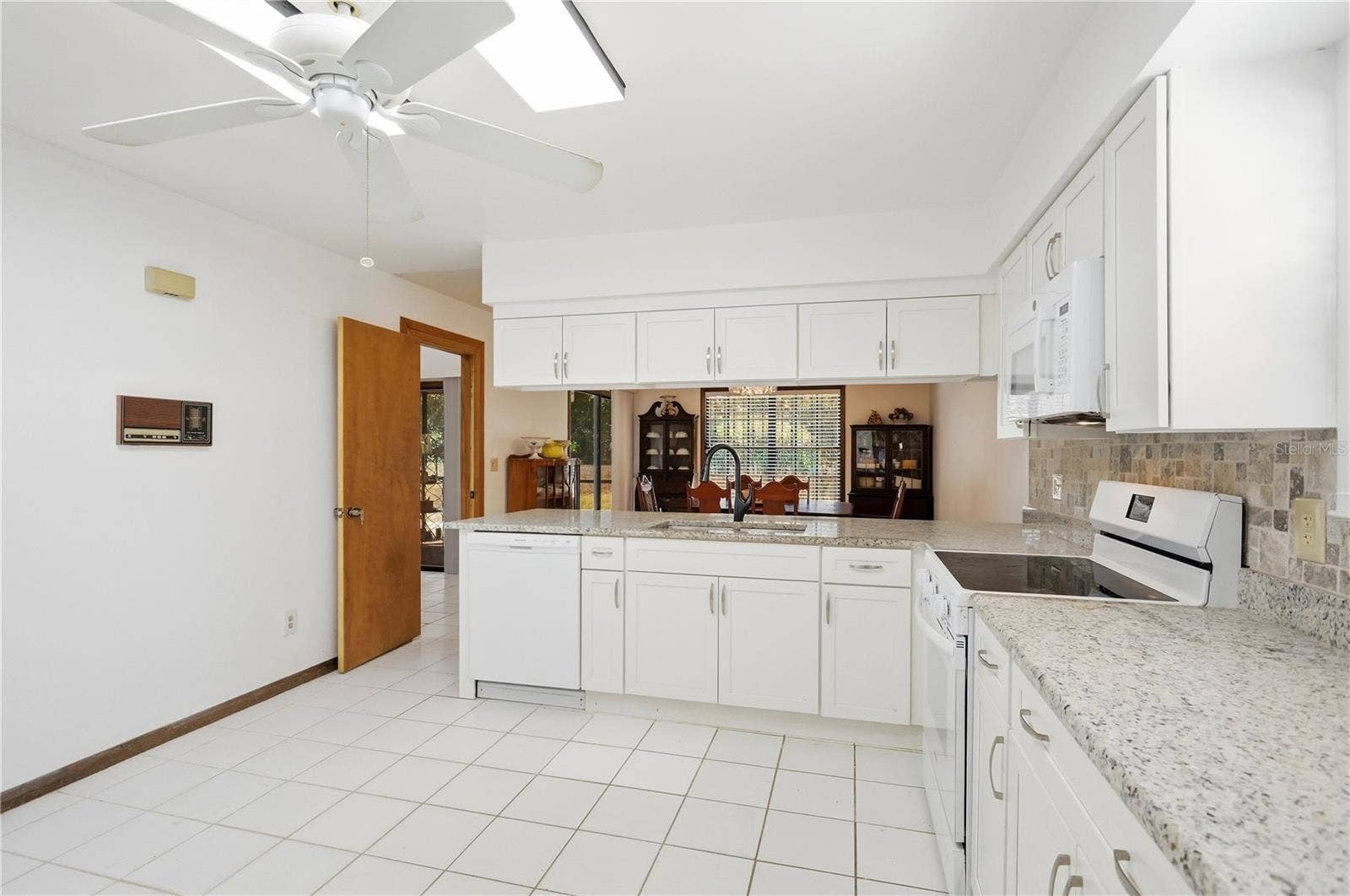 120 MONICA COURT, Lake Mary, FL 32746