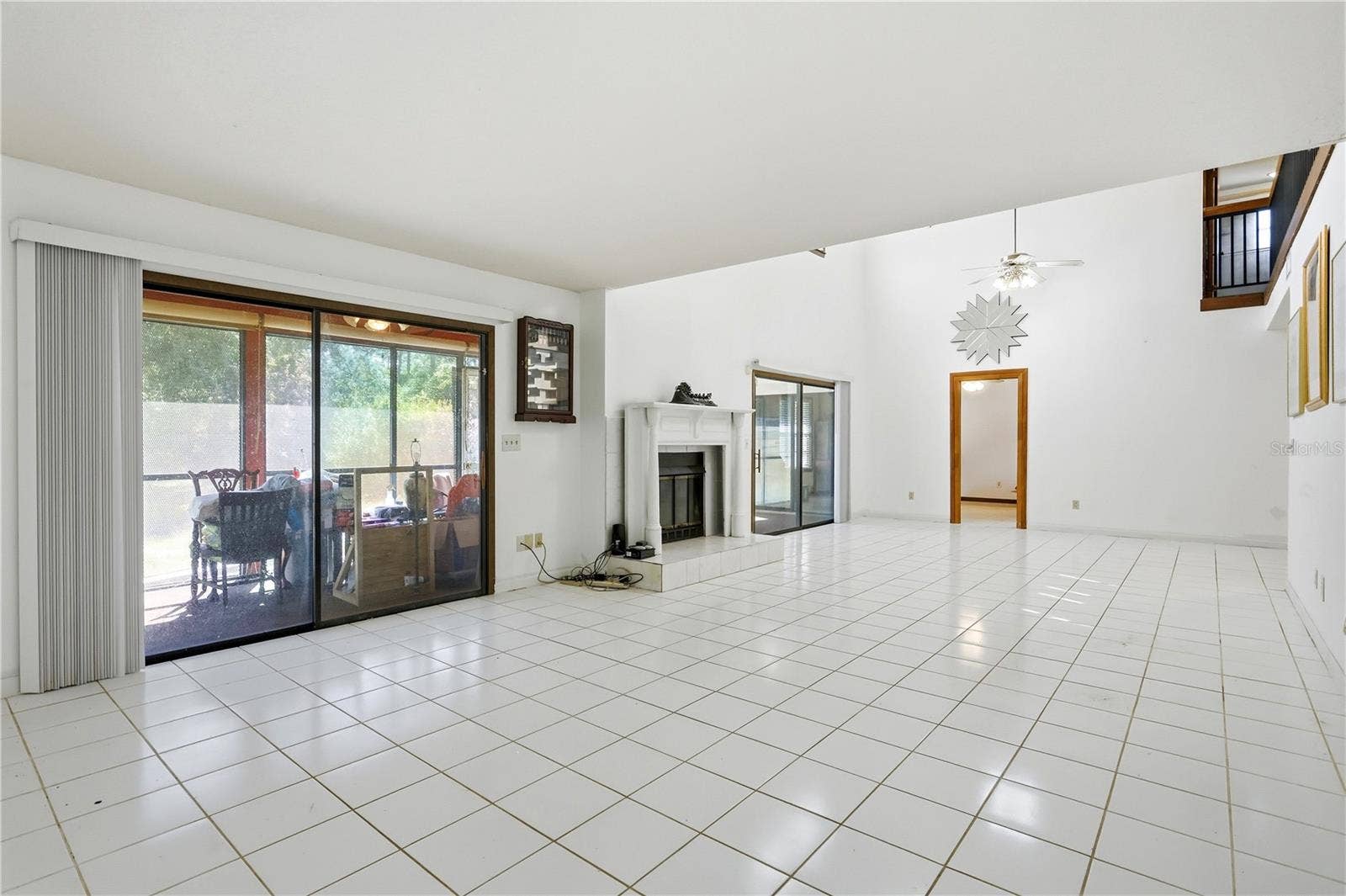 120 MONICA COURT, Lake Mary, FL 32746