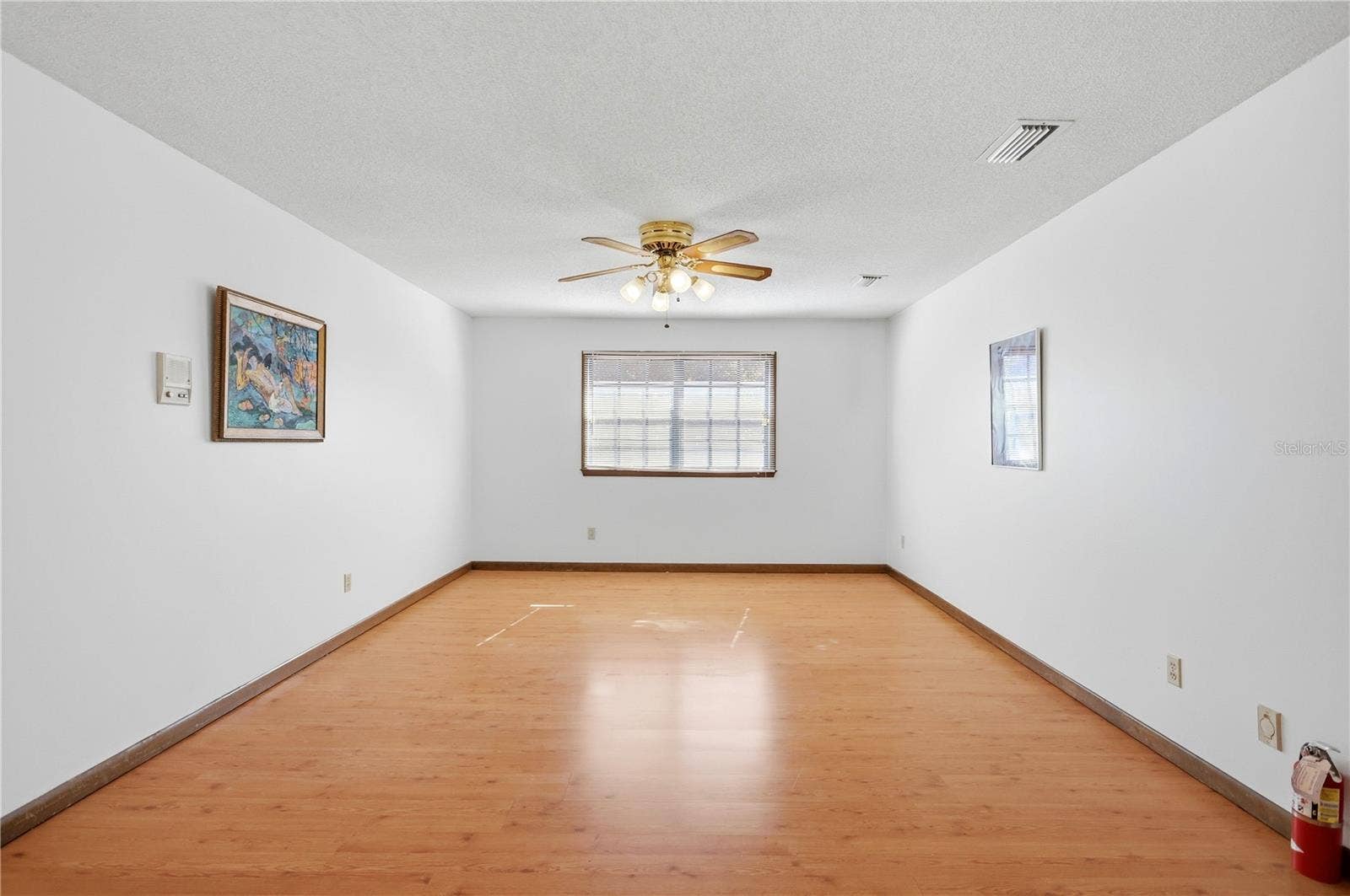 120 MONICA COURT, Lake Mary, FL 32746