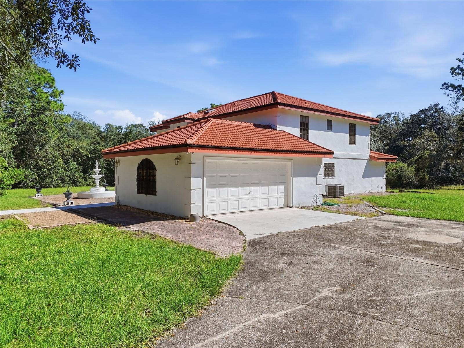 120 MONICA COURT, Lake Mary, FL 32746