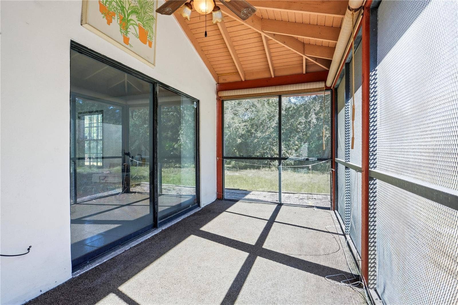 120 MONICA COURT, Lake Mary, FL 32746