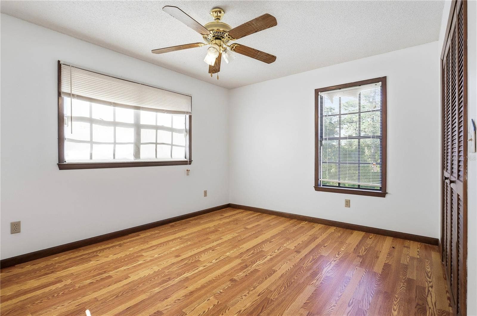 120 MONICA COURT, Lake Mary, FL 32746