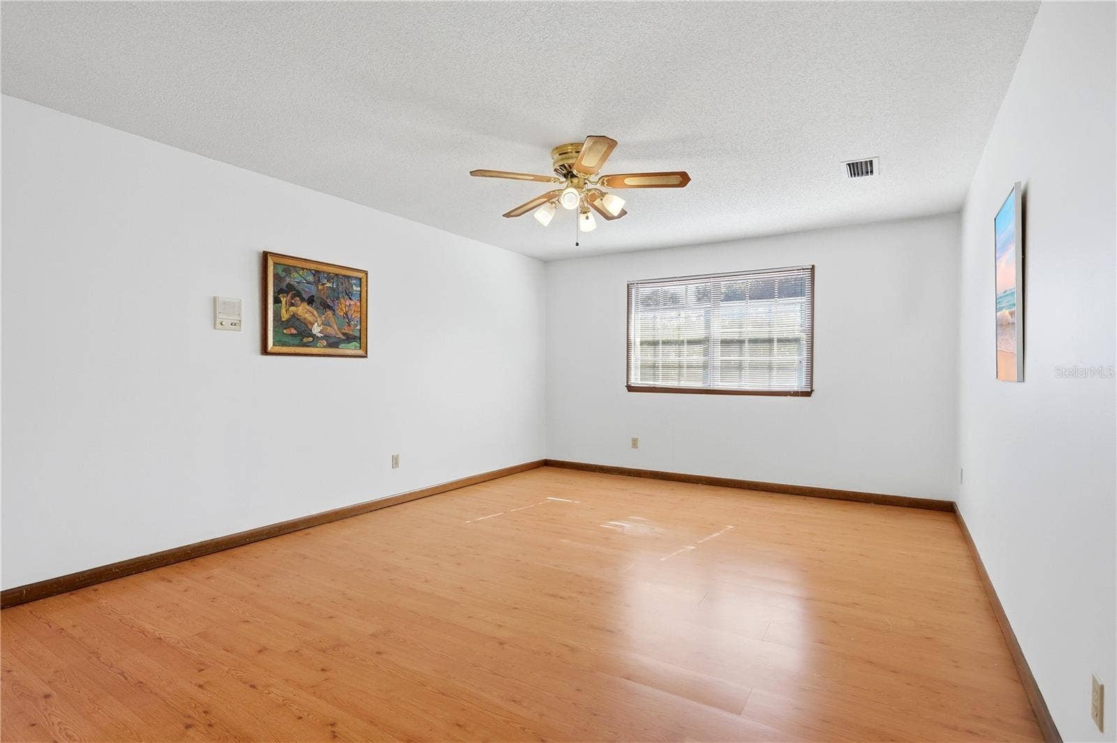 120 MONICA COURT, Lake Mary, FL 32746