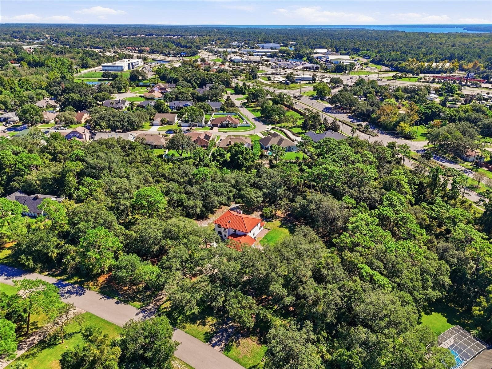 120 MONICA COURT, Lake Mary, FL 32746