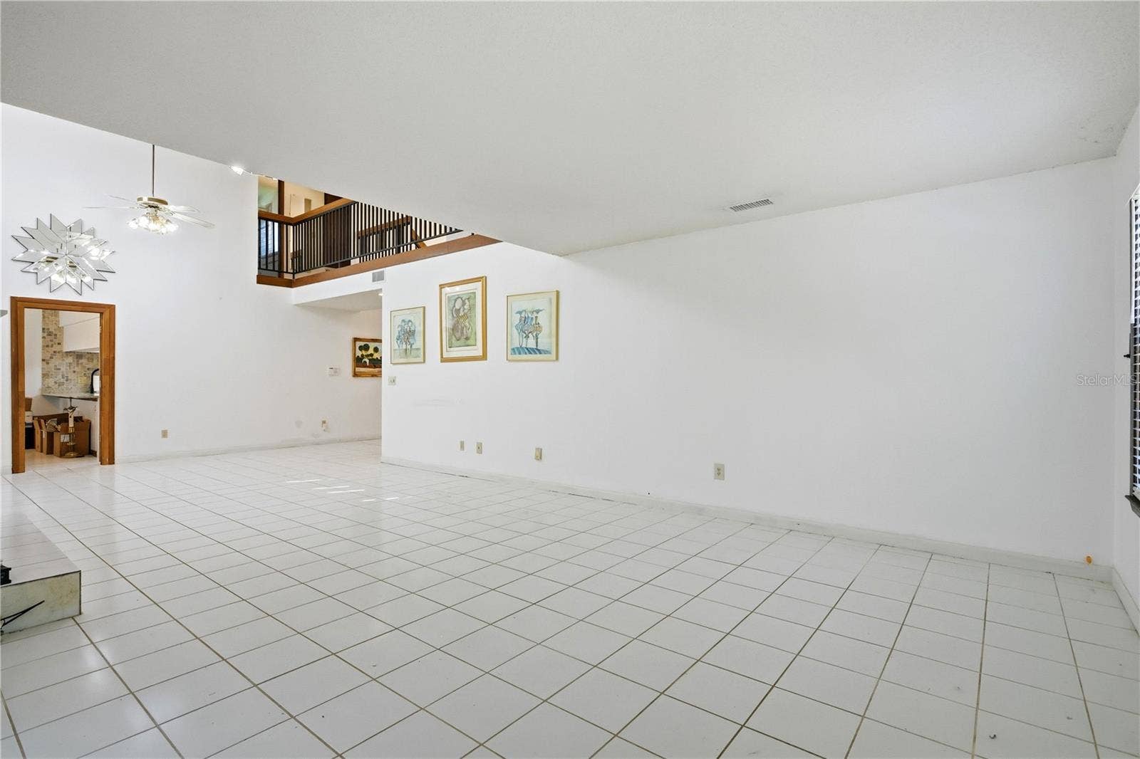 120 MONICA COURT, Lake Mary, FL 32746
