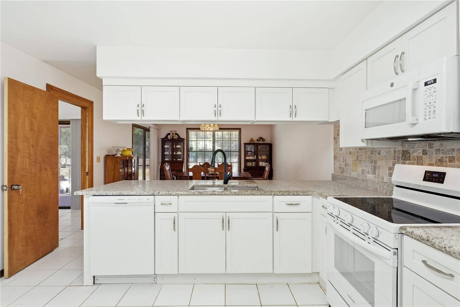 120 MONICA COURT, Lake Mary, FL 32746