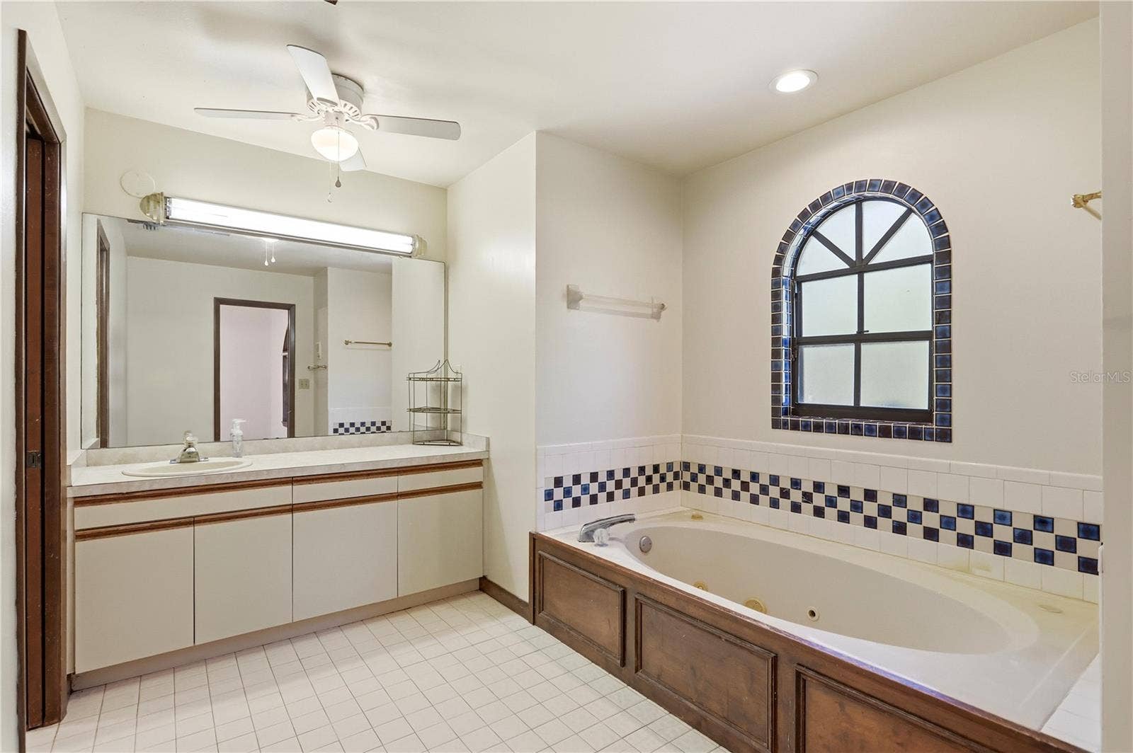 120 MONICA COURT, Lake Mary, FL 32746