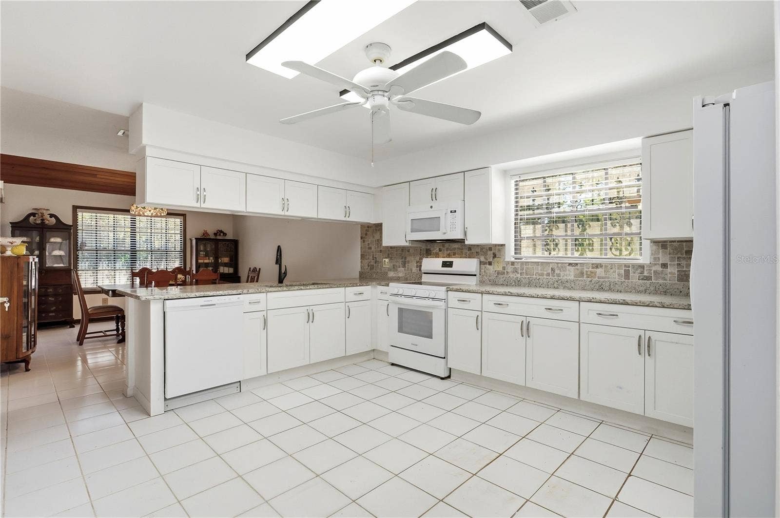 120 MONICA COURT, Lake Mary, FL 32746