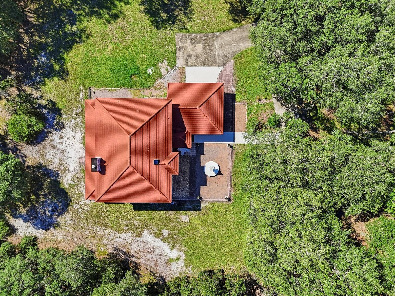 120 MONICA COURT, Lake Mary, FL 32746