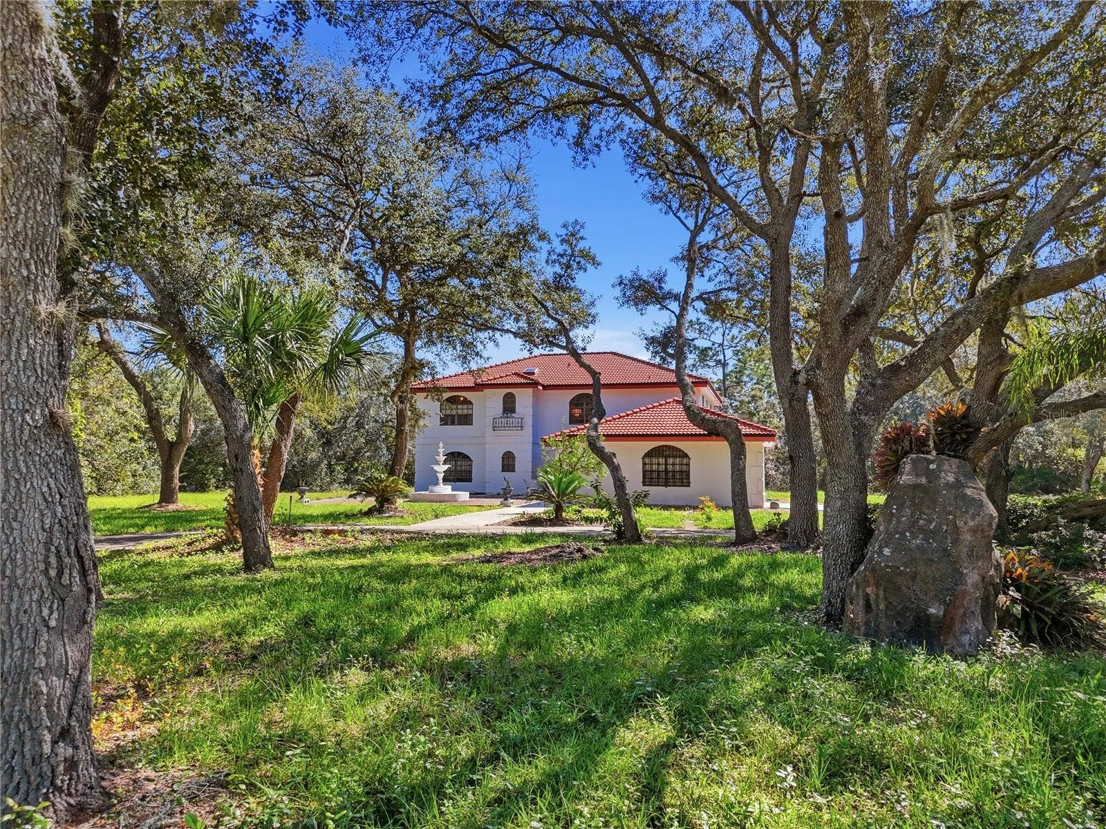 120 MONICA COURT, Lake Mary, FL 32746
